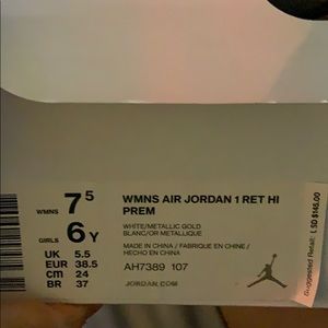 Customized shoes by kickasso search him up on inst